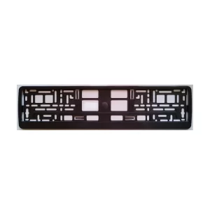 Black Clip